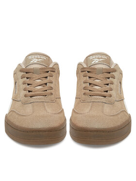 Αθλητικά Reebok