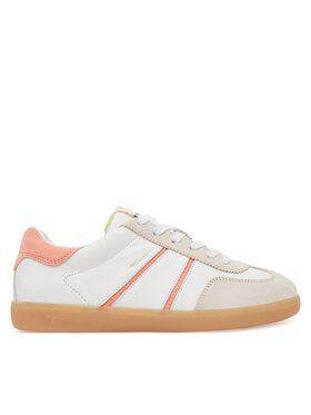 Tamaris Tamaris Tossud 1-23624-43 Värviline