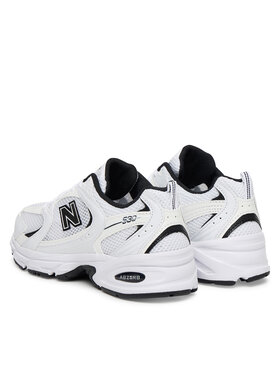 Αθλητικά New Balance