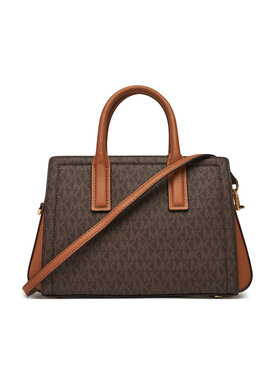 MICHAEL Michael Kors Τσάντα MICHAEL Michael Kors - 4