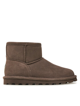 Bearpaw Bearpaw Снігоходи Alyssa 2130W Сірий