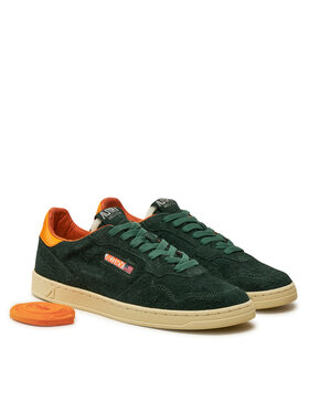 Αθλητικά Autry φωτογραφία