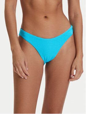 Maaji Maaji Bikini partea de jos Sublimity PT3265SBC087 Turcoaz