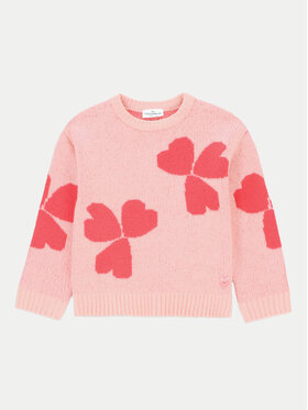 Πουλόβερ Coccodrillo φωτογραφία