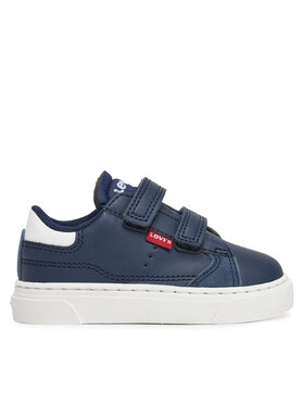 Levi's® Levi's® Сникърси Bryson Mini VBRY0062S Тъмносин
