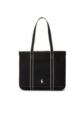 Τσάντα Polo Ralph Lauren
