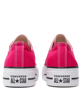 Sneakers Converse