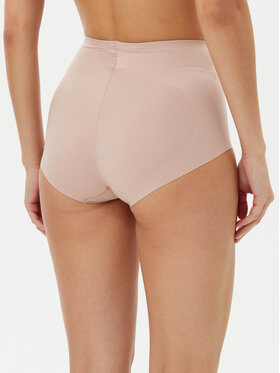 Εσώρουχα μοντελοποιήσης - κάτω μέρος Calvin Klein Underwear φωτογραφία