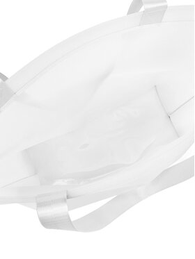 Τσάντα Nine West φωτογραφία