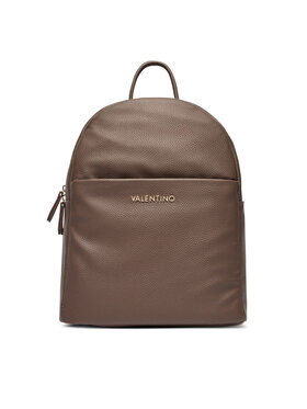 Valentino Valentino Mugursoma Never VBS8GL20 Brūns