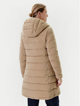 Μπουφάν χειμωνιάτικο Guess φωτογραφία