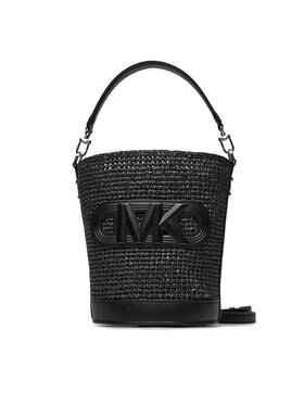 MICHAEL Michael Kors MICHAEL Michael Kors Torebka 32S4S10C5O Czarny