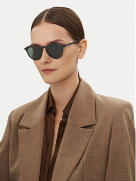 Γυαλιά ηλίου Polaroid φωτογραφία