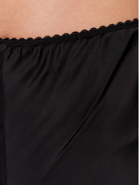 Φούστα maxi Herskind φωτογραφία