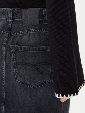 Φούστα τζιν Marella φωτογραφία