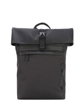 Strellson Strellson Torba 325804 Czarny