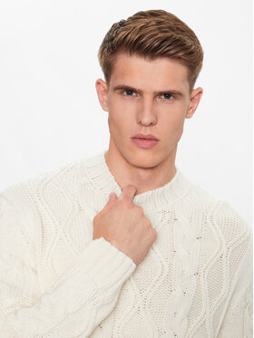 Πουλόβερ Paul&Shark φωτογραφία