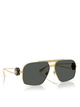 Versace Versace Γυαλιά ηλίου 0VE2269 100287 Χρυσό