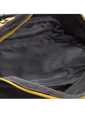 Τσαντάκι Μέσης﻿ CAT Footwear φωτογραφία