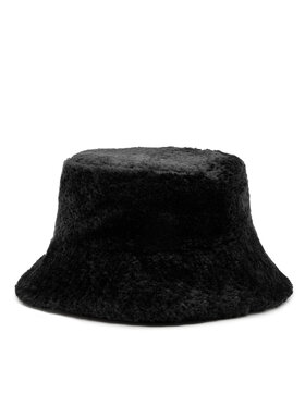 Marella Marella Cappello Estonia 2423576036200 Nero