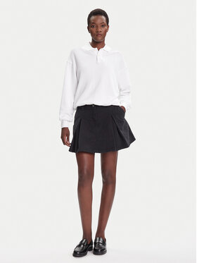 Tommy Jeans Φούστα τζιν Tommy Jeans - 2
