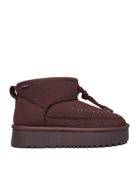 Roxy Roxy Sniego batai CEO-HDR2503-2 Violetinė