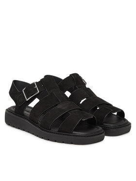 Calvin Klein Jeans Σανδάλια Calvin Klein Jeans - 2