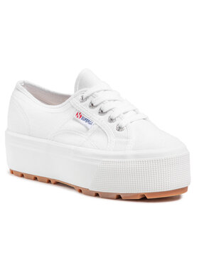 superga 2790 cotmetw