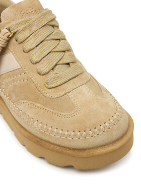 Αθλητικά Clarks
