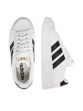 Αθλητικά adidas