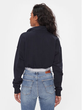 Tommy Jeans Μπλούζα Tommy Jeans - 3