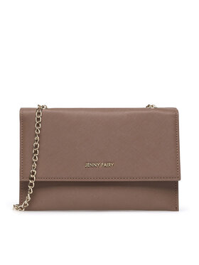 Jenny Fairy Jenny Fairy Handtasche MLS-E-072-05 Beige