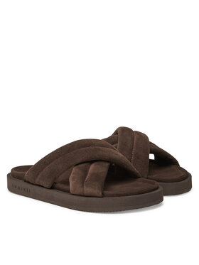 Παντόφλες Inuikii φωτογραφία