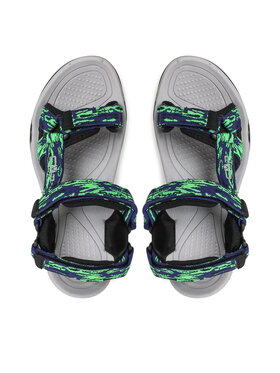 Σανδάλια CMP φωτογραφία