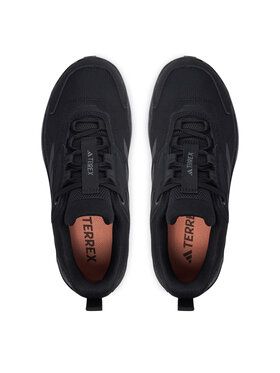Παπούτσια πεζοπορίας adidas φωτογραφία