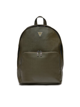 Guess Guess Rucksack Milano HMECSA P3406 Khakifarben
