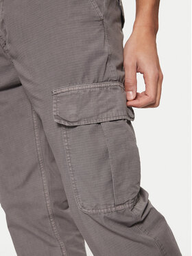Jogger Tommy Jeans φωτογραφία