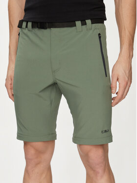 Παντελόνι outdoor CMP φωτογραφία