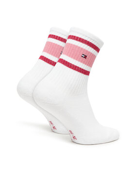 Κάλτσες μακριές Tommy Hilfiger φωτογραφία