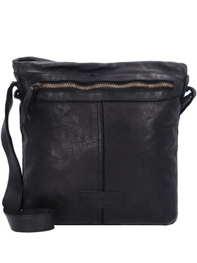 HAROLDS HAROLDS Torba 203816 Czarny
