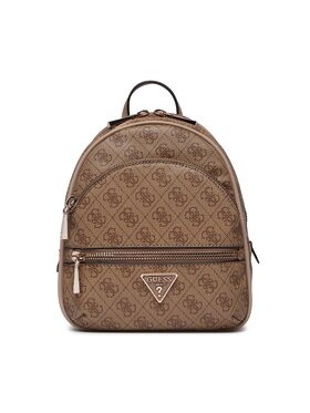 Guess Guess Rucksack HWSG69 94320 Braun