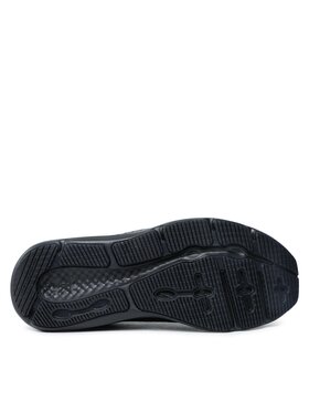 Παπούτσια για Τρέξιμο Under Armour φωτογραφία