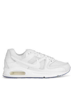 Nike Nike Sneakers Air Max Command 629993 112 Alb