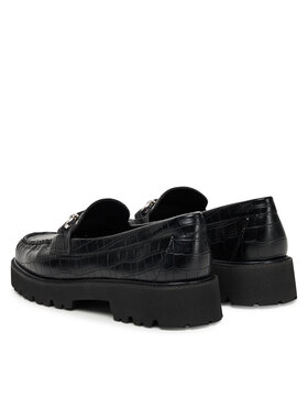 Aldo Loafers Aldo - 3