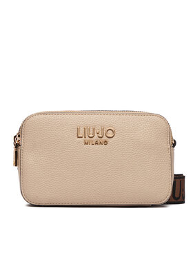 Liu Jo Liu Jo Τσάντα AF6100 ES039 Μπεζ
