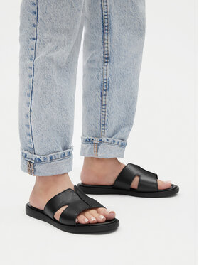 Παντόφλες Lasocki φωτογραφία