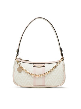 Aldo Aldo Handtasche Dionne 13558867 Rosa