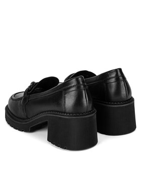 Loafers Lasocki φωτογραφία