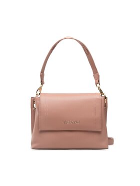 Valentino Valentino Kabelka Tajine VBS6IP03 Růžová