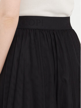 Τούλινη φούστα JOOP! φωτογραφία